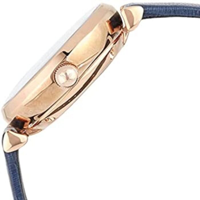 Emporio Armani Women's Meccanico Watch - AR60020 - Image 19